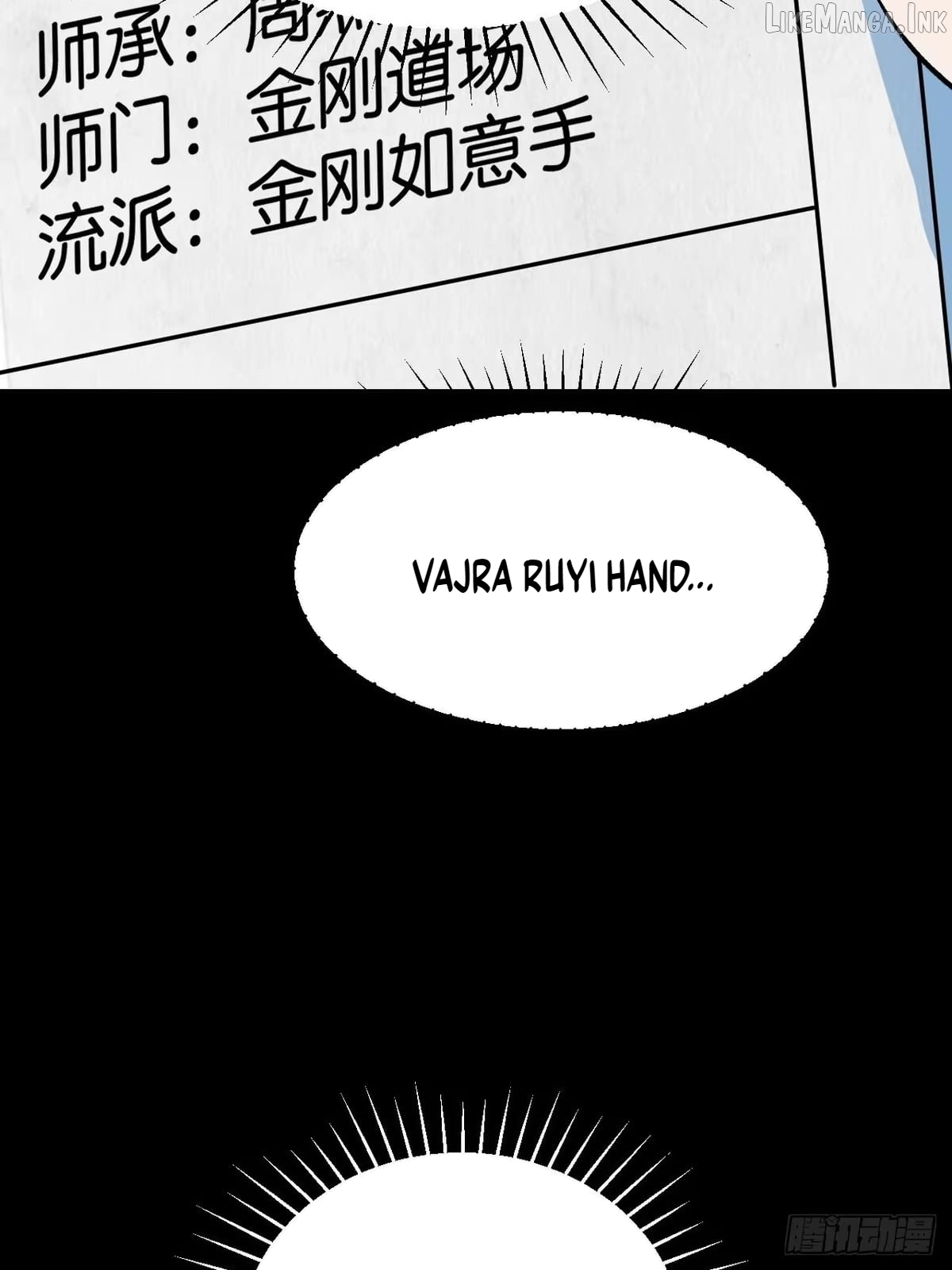 I Will Grind My Way to Lord hood Chapter 62  - page 39